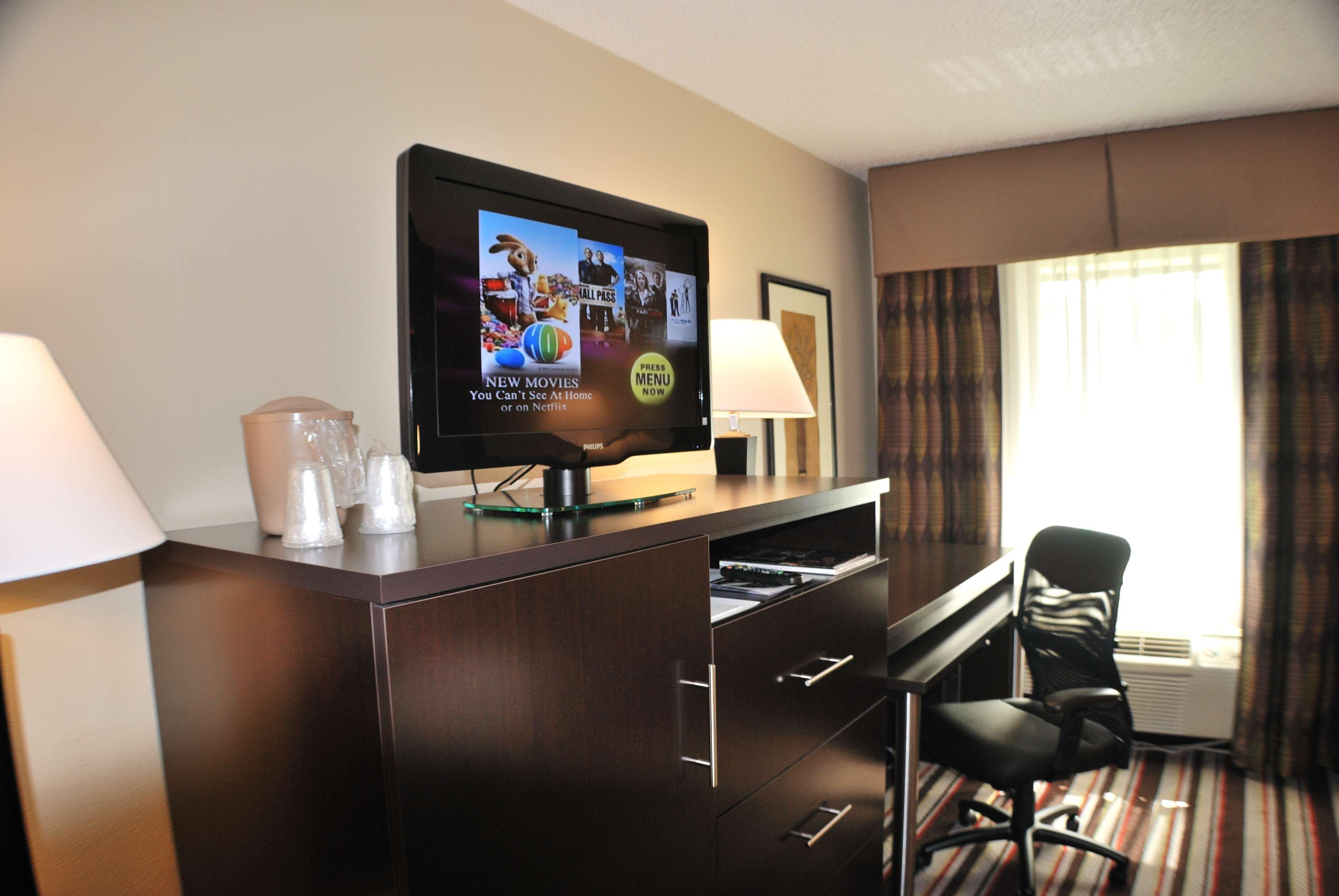 Holiday Inn Express Nashville W-I40, An Ihg Hotel Extérieur photo